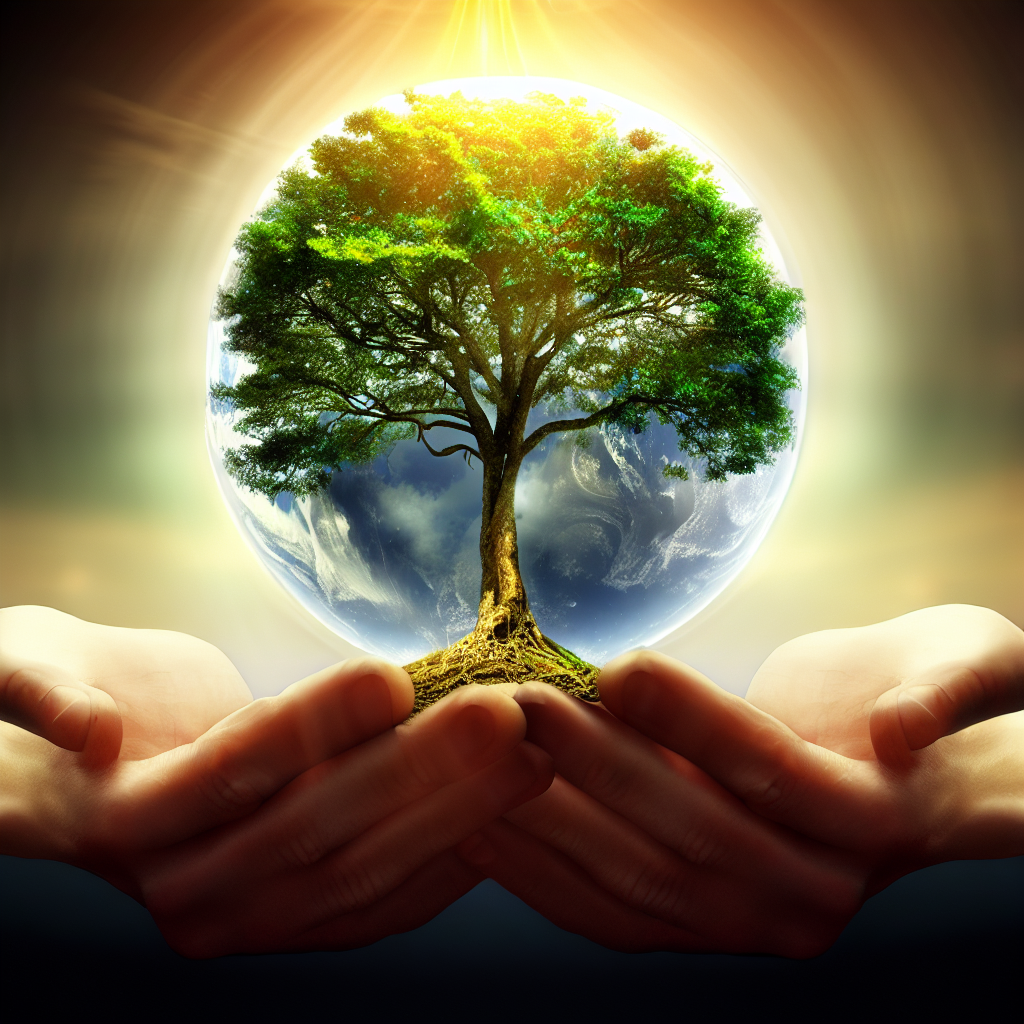 NSW: Yoga Lifestyle Workshop Berry Hall, NARRABEEN   Step deeper into the original yogic teachings.  Experience yoga in its depth and fullness — a path of clarity, wisdom and luminosity.